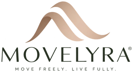 MOVELYRA